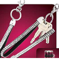 Bling-Go Key Holder